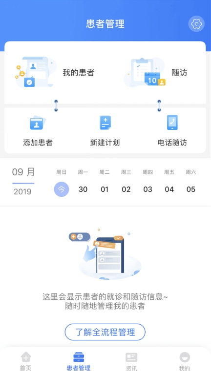 纳里医生图2