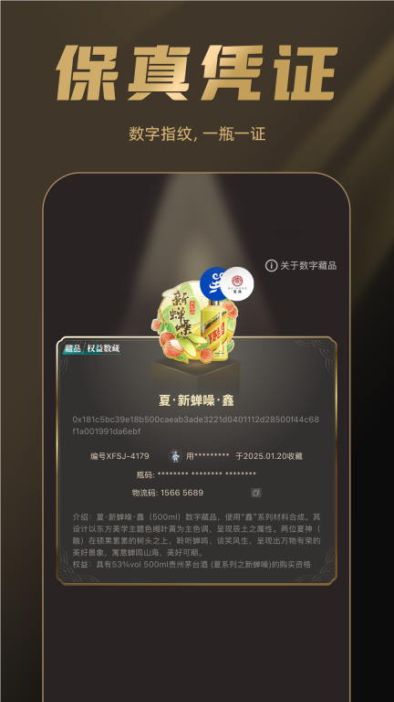 巽风数字世界图2