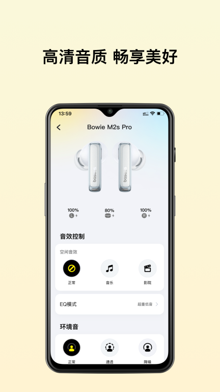 倍思图3