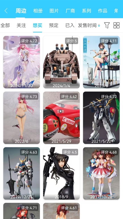 Hpoi图4