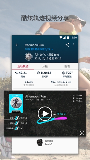 佳速度图2