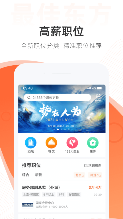 最佳东方图2