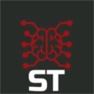 sillytavern(酒馆ai)