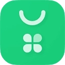 oppo应用商店低配版