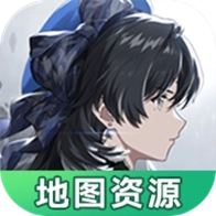 鸣潮地图工具