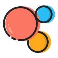 三岁软件库老版