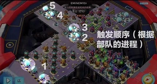 海岛奇兵国际服最新版