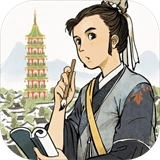 江南百景图游戏最新版