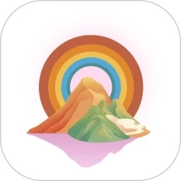 岛遇壁纸手机版