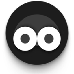 alibi行车记录仪