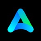 全能AI助手手机版