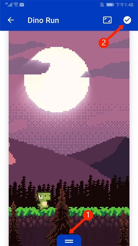 wallpaperengine手机版