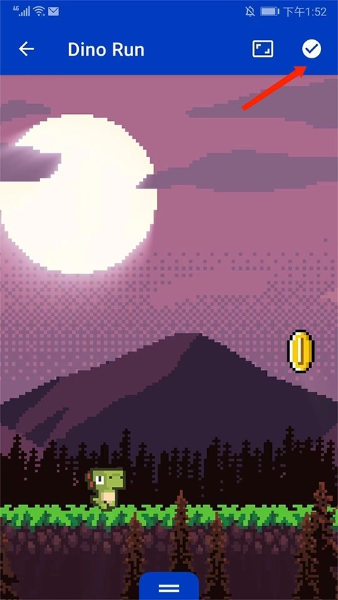 wallpaperengine手机版