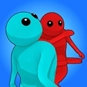 英雄模拟器手机版