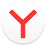 yandex.首页