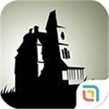 苍白之夜中文版