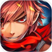 亡灵杀手夏侯惇V3.5.5