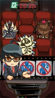 大事件最新版(3)