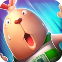 逃亡兔V1.2.1