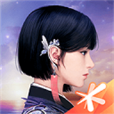 黑色沙漠台服V1.1.0