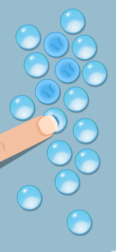 再玩亿关国际服免费版图2