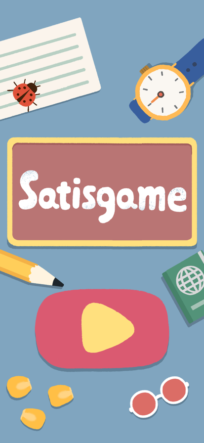 再玩亿关国际服免费版图1