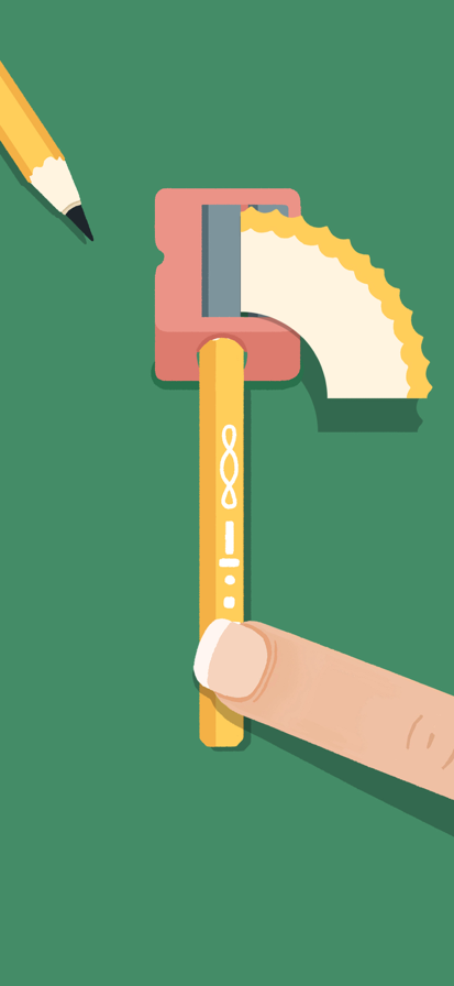 再玩亿关国际服免费版图3