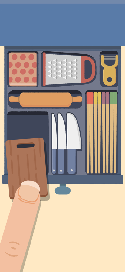 再玩亿关国际服免费版图5