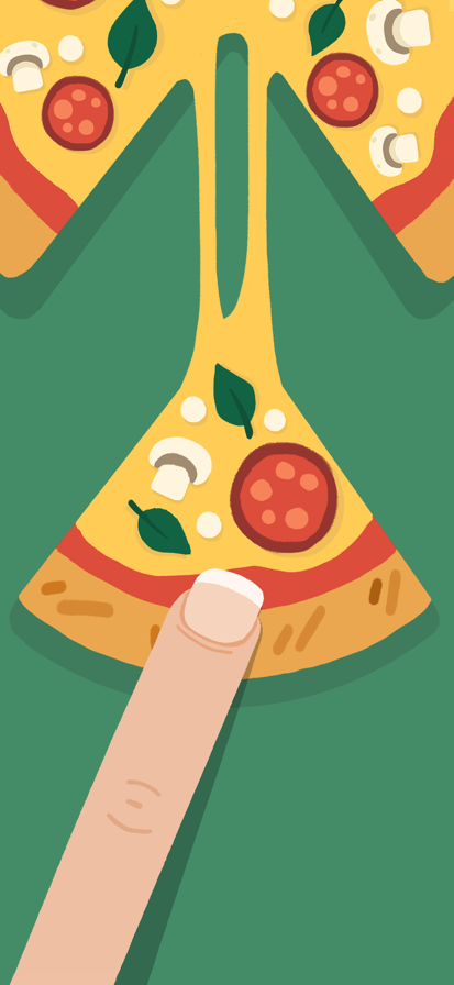 再玩亿关国际服免费版图7