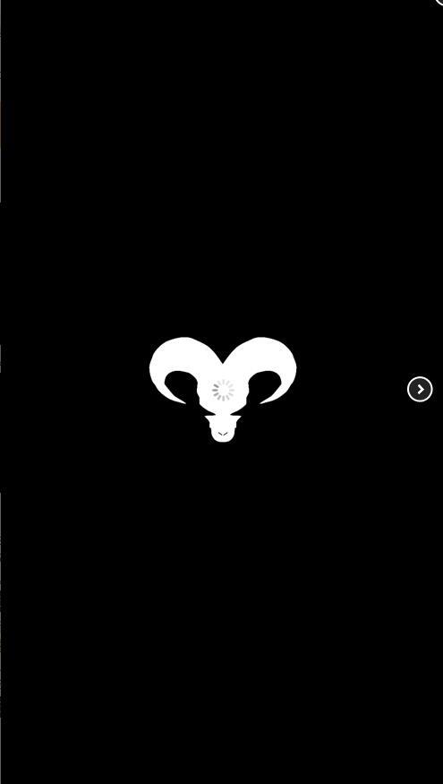 死亡倒计时安卓版图2