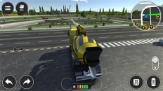 模拟驾驶2最新版(1)