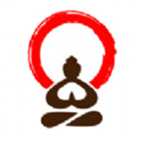 盐神阁知乎小说