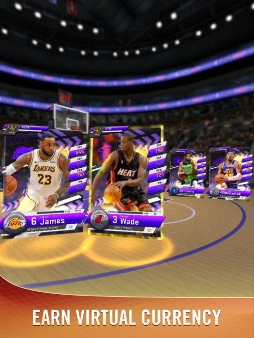 mynba2k20(3)