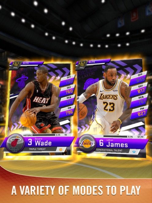 mynba2k20(2)