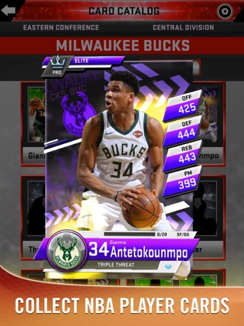 mynba2k20(4)