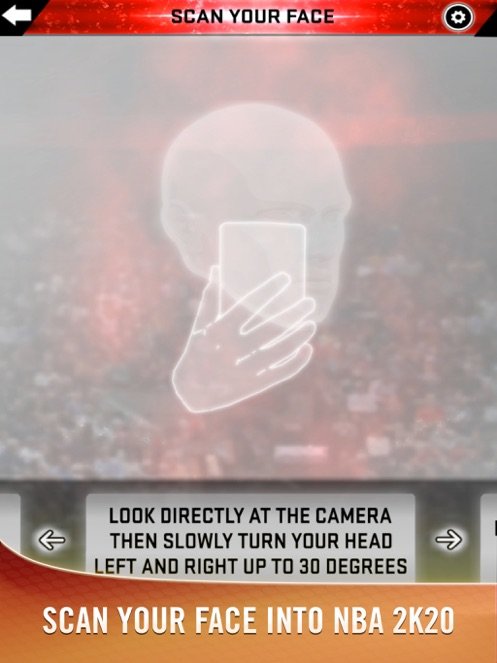 mynba2k20(1)