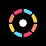 Focus专业相机软件