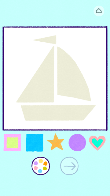 弗洛伦斯之恋无广告版(3)