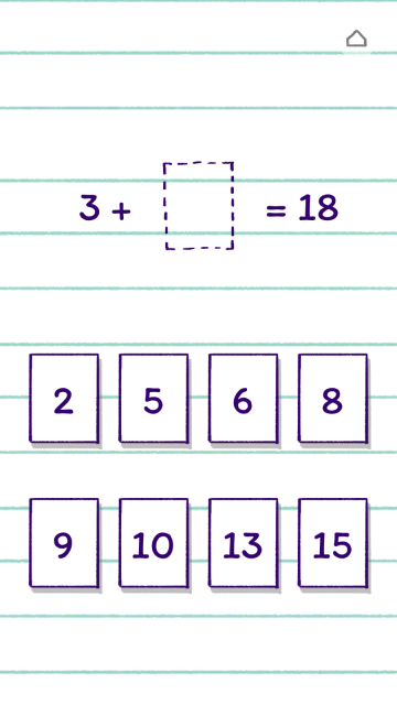 弗洛伦斯之恋无广告版(5)
