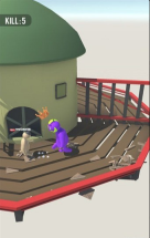 partyio游戏(1)