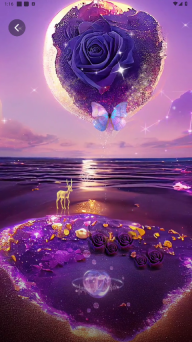 清风壁纸安卓版