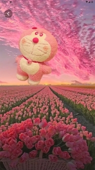 清风壁纸安卓版