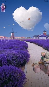 清风壁纸安卓版