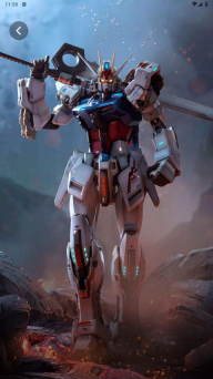 清风壁纸安卓版