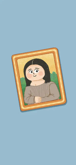 再玩亿关单机版图4