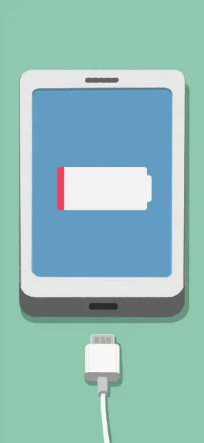 再玩亿关单机版图7