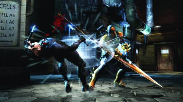 injustice(3)