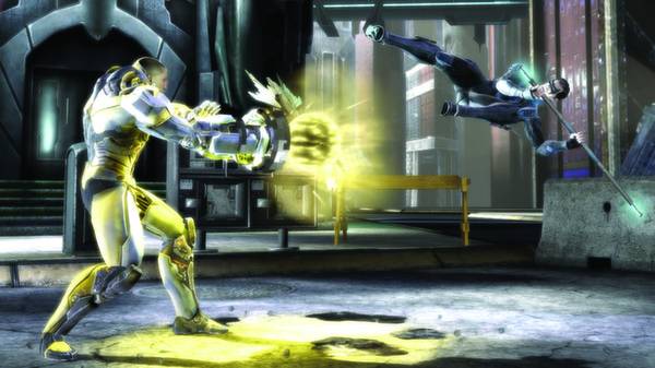injustice(2)