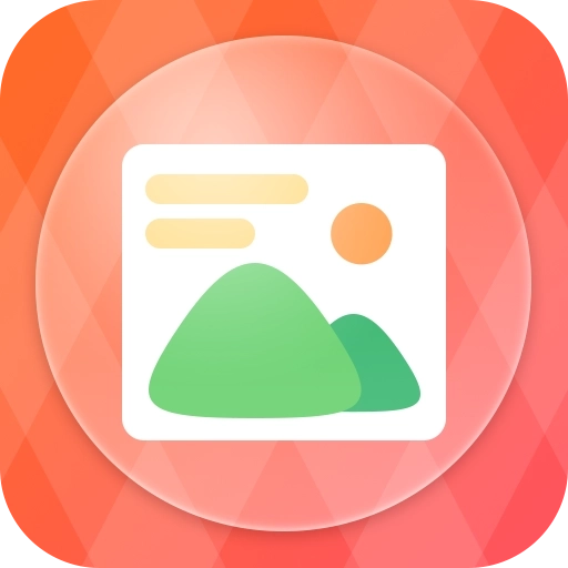 图片加文字大师