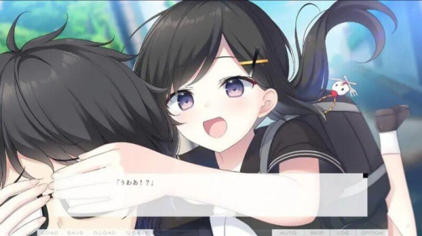 DreaminHer(1)